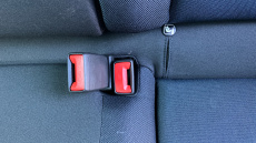 SEAT Arona 1.0 TSI 115 FR 5dr Petrol Hatchback